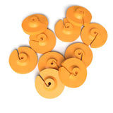 Spooligan Dings-Billy's Fishing Tackle