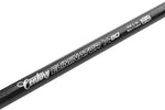 Century Eliminator X80 13ft 6′ 4-7oz INSTORE SALES ONLY-Billy's Fishing Tackle
