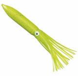 Fladen Giant Trolling Squid 30cm Shetland Norway lures-Billy's Fishing Tackle