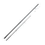 TronixPro Guerilla Flattie GT 2pc 11′ 1-3oz INSTORE SALES ONLY-Billy's Fishing Tackle