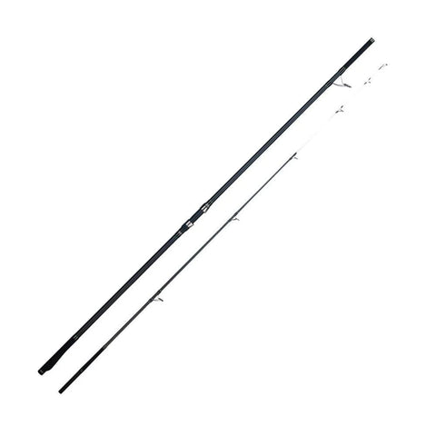 TronixPro Guerilla Flattie GT 2pc 11′ 1-3oz INSTORE SALES ONLY-Billy's Fishing Tackle