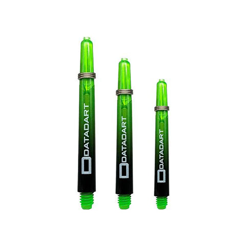 Datadart tweenie Argon Stems-Billy's Fishing Tackle