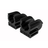 Spooligan Grippa Pair-Billy's Fishing Tackle