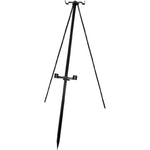 Leeda Icon Tripod INSTORE Sales Only-Billy's Fishing Tackle