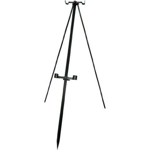 Leeda Icon Tripod INSTORE Sales Only-Billy's Fishing Tackle