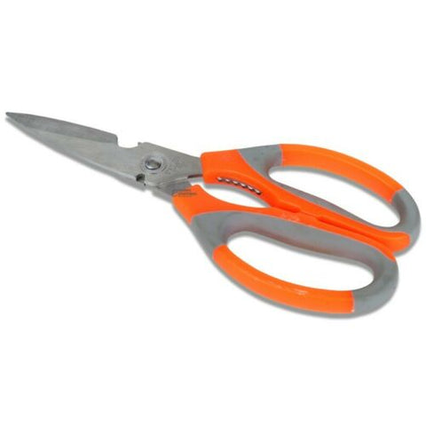 Pike Pro Bait Scissors-Billy's Fishing Tackle