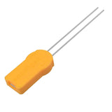 Spooligan Skewa-Billy's Fishing Tackle