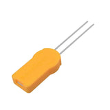Spooligan Skewa-Billy's Fishing Tackle
