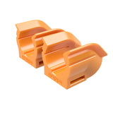 Spooligan Grippa Pair LDM-Billy's Fishing Tackle