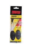 Tronixpro Twin Spike Baiting Tools Small And Large-Billy's Fishing Tackle