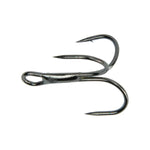 Axia Treble Hooks-Billy's Fishing Tackle