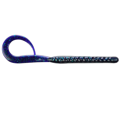 Berkley Havoc Juice Worm 6in-Billy's Fishing Tackle