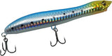 Fladen Captura predator surface lure 11g 100mm-Billy's Fishing Tackle