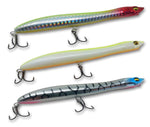 Fladen Captura predator surface lure 11g 100mm-Billy's Fishing Tackle