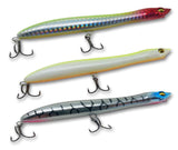 Fladen Captura predator surface lure 11g 100mm-Billy's Fishing Tackle