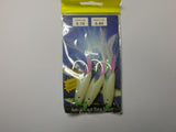 CJT Jumbo Hokkai Lures 7/0-Billy's Fishing Tackle