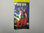 CJT Jumbo Hokkai Lures 7/0-Billy's Fishing Tackle