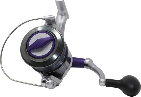 Fishzone Colibri Pro FD70-Billy's Fishing Tackle