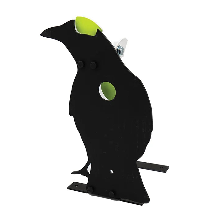 Kill Zone Crow Target Gr8fun – Billy's Fishing Tackle