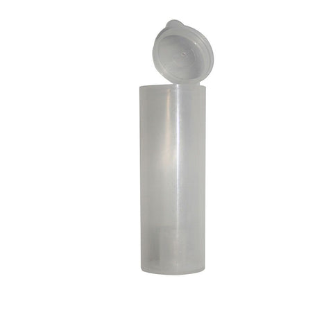 Tronixpro Bait Elastic Dispenser-Billy's Fishing Tackle