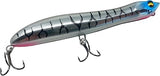 Fladen Captura predator surface lure 11g 100mm-Billy's Fishing Tackle