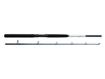 Kinetic Fantastica Mackerel Catcher Rod IN STORE Sales Only-Billy's Fishing Tackle