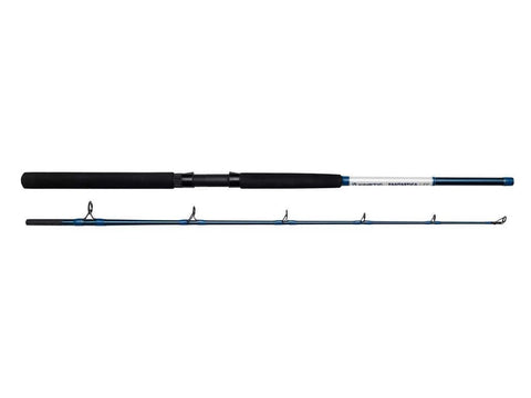 Kinetic Fantastica Mackerel Catcher Rod IN STORE Sales Only-Billy's Fishing Tackle
