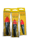 Cjt Control Freaks Carp Control Floats-Billy's Fishing Tackle