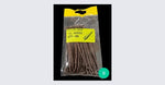 Roller Grip long tail wires 50-Billy's Fishing Tackle