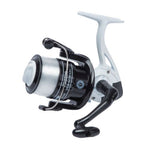 FISHZONE Gs3000 Front Drag Reel-Billy's Fishing Tackle