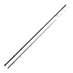 TronixPro Guerilla TT-X 2pc 13’9″ 4-8oz INSTORE SALES ONLY-Billy's Fishing Tackle