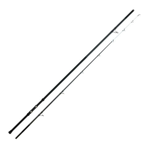 TronixPro Guerilla TT-X 2pc 13’9″ 4-8oz INSTORE SALES ONLY-Billy's Fishing Tackle