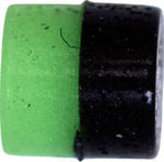 Tronixpro Hook Barrels-Billy's Fishing Tackle