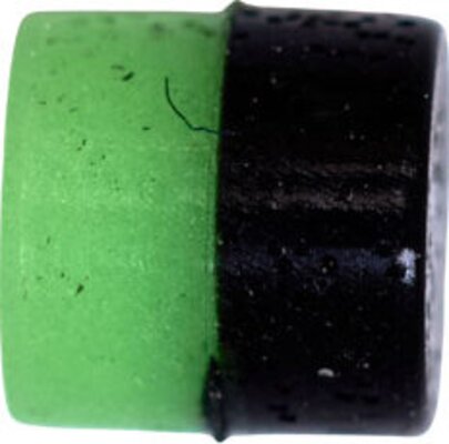 Tronixpro Hook Barrels-Billy's Fishing Tackle