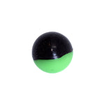 Tronixpro Hook Balls-Billy's Fishing Tackle