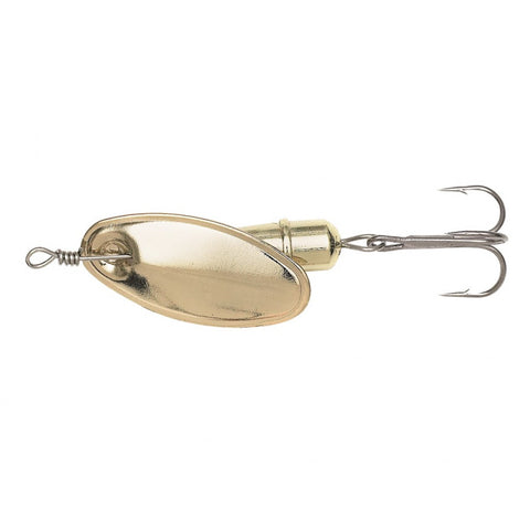 Kinetic Bug Trout Spinner-Billy's Fishing Tackle