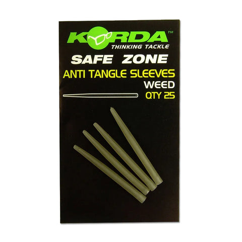 Korda Anti Tangle Fishing Sleeves-Billy's Fishing Tackle