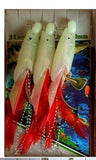Koike Hokkai Cod Lures 6/0-Billy's Fishing Tackle