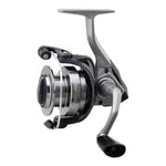 Okuma Azaki 40 Spinning Reel-Billy's Fishing Tackle