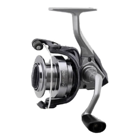 Okuma Azaki 40 Spinning Reel-Billy's Fishing Tackle