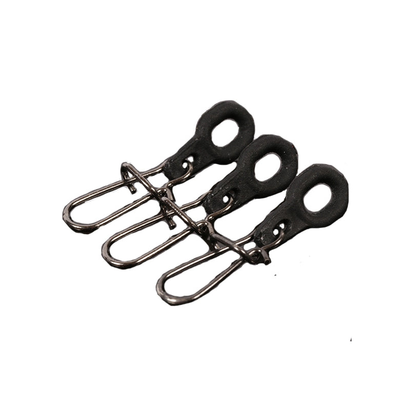 Run Rings Rig Pikepro Run Rings – Billy's Fishing Tackle
