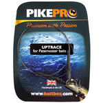 New PikePro Uptrace For Paternoster Baits Live Bait Pike Fishing-Billy's Fishing Tackle