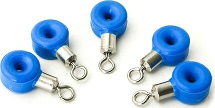 Gemini Premium Pulley Swivels-Billy's Fishing Tackle