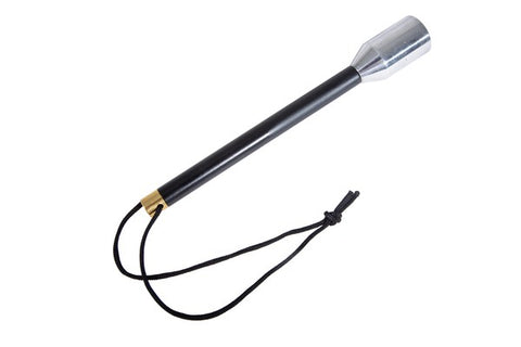 Axia Fishing Priest-Billy's Fishing Tackle