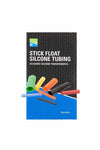 Preston Innovations Stick Float Silicone Tubing-Billy's Fishing Tackle