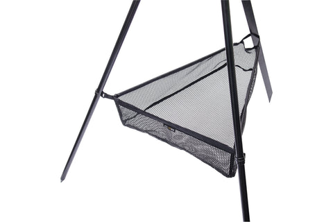 Leeda Icon Tripod Net-Billy's Fishing Tackle