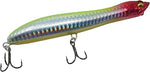 Fladen Captura predator surface lure 11g 100mm-Billy's Fishing Tackle