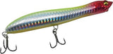 Fladen Captura predator surface lure 11g 100mm-Billy's Fishing Tackle