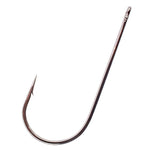 Sakuma Manta 540 Hooks-Billy's Fishing Tackle