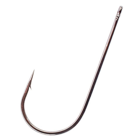 Sakuma Manta 540 Hooks-Billy's Fishing Tackle
